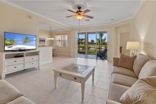 , 12091 Toscana Way # 102, Bonita Springs FL 34135