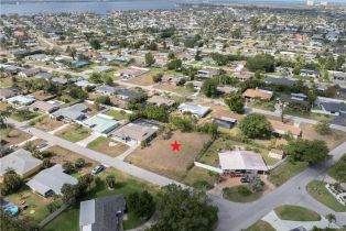 , 5206 Sunnybrook Ct, Cape Coral FL 33904