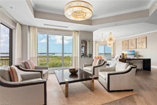 , 4931 Bonita Bay Blvd # 601, Bonita Springs FL 34134