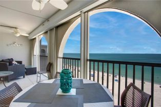 , 26000 Hickory Blvd # 805, Bonita Springs FL 34134