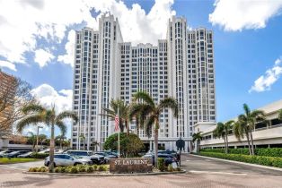 High Rise (8+), 6849 Grenadier Blvd 503