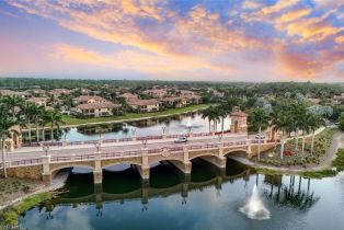 , 9590 Trevi Ct # 5323, Naples FL 34113