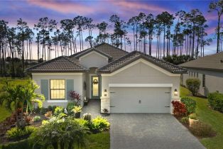 , Wildblue, FL