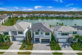 Single Family Residence, 20195 Ainsley St, Estero FL 33928