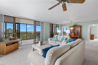 , 6000 Pelican Bay Blvd # 804, Naples FL 34108