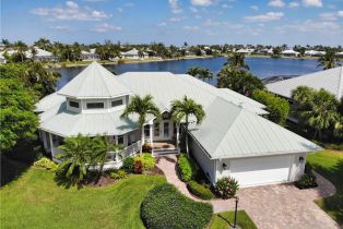 , 15530 Caloosa Creek Cir, Fort Myers FL 33908