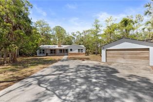 , Central Naples, FL 