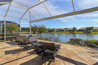 Single Family Residence, 2618 Vareo Ct, Cape Coral FL 3399133991 