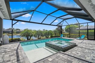 Single Family Residence, 6352 Lyford Isle Dr, Naples FL 3411334113 