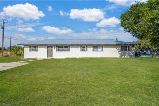 , 12955 First St, Fort Myers FL 33901