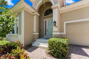 , Emerson Square, FL