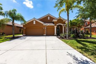 Single Family Residence, 2808 Via Piazza Loop, Fort Myers FL 3390533905 