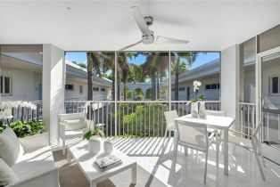 , 231 3rd Ave S # 231, Naples FL 34102