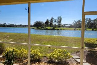 Mid Rise (4-7), 10710 Ravenna Way # 101, Fort Myers FL 33913