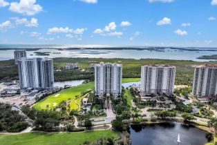 High Rise (8+), 4800 Pelican Colony Blvd # 304, Bonita Springs FL 3413434134