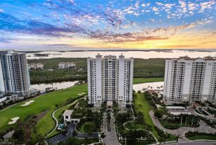, 4800 Pelican Colony Blvd # 303, Bonita Springs FL 34134