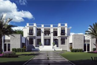 Single Family Residence, 3625 Gordon Port Royal, FL 34102