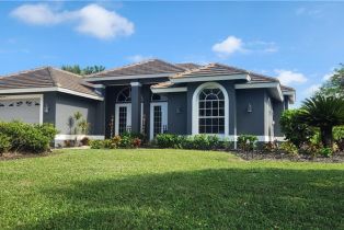 Single Family Residence, 28511 Sombrero Dr, Bonita Springs FL 34135