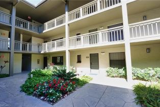 , 3651 Wild Pines Dr # 106, Bonita Springs FL 34134