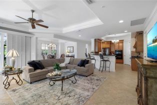 , 10750 Vivaldi Ct # 301, Miromar Lakes FL 33913