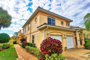 Low Rise (1-3), 9060 Palmas Grandes Blvd # 101, Bonita Springs FL 34135