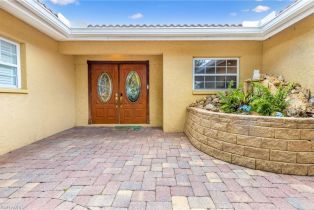 Single Family Residence, 5122 Santa Rosa Caloosahatchee, FL 33904 