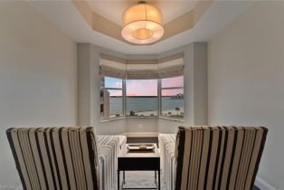 Mid Rise (4-7), 2000 Royal Marco Way # 607, Marco Island FL 3414534145 