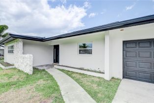 , Caloosahatchee, FL 