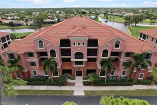 Mid Rise (4-7), 24399 Baltic Ave # 102, Punta Gorda FL 33955
