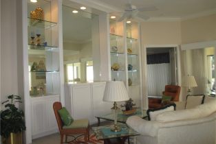 , 4345 Montalvo Ct, Naples FL 34109