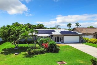 , Caloosahatchee, FL 