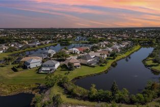 Single Family Residence, 2656 Sunvale Ct, Cape Coral FL 33991
