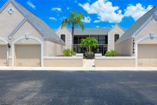 Low Rise (1-3), 12130 Kelly Greens Blvd # 91, Fort Myers FL 3390833908