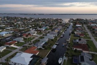 Land, 5314 Colonade Ct, Cape Coral FL 33904