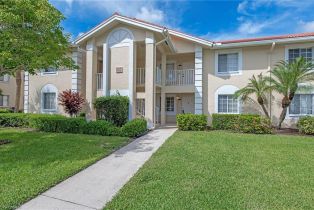 Mid Rise (4-7), 7707 Jewel Ln # 102, Naples FL 34109