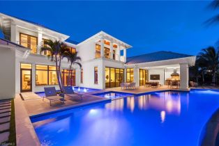 , Coquina Sands, FL 