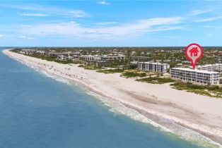 Low Rise (1-3), 610 Donax St # 113, Sanibel FL 3395733957 