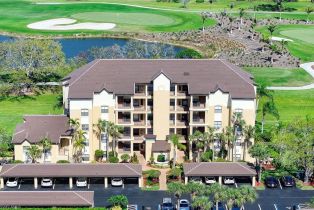 Mid Rise (4-7), 220 Vintage Cir # B103, Naples FL 34119