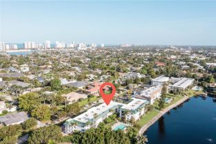 Low Rise (1-3), 3030 Binnacle Dr # 305, Naples FL 34103