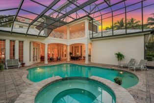 , 329 2nd Ave N, Naples FL 34102