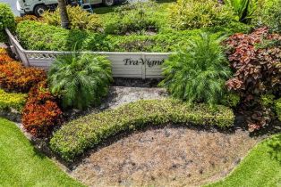 , 164 Via Perignon # 4, Naples FL 34119