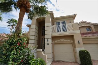 , 9616 Cypress Hammock Cir # 201, Estero FL 34135