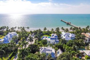 , 63 13th Ave S, Naples FL 34102