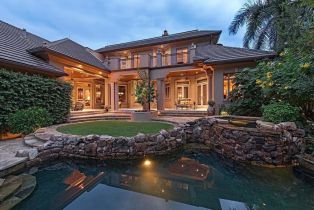 Single Family Residence, 175 8th Ave S, Naples FL 34102