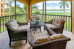 , 17981 Bonita National Blvd # 721, Bonita Springs FL 34135