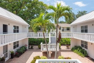 , 780 10th Ave S # 23, Naples FL 34102