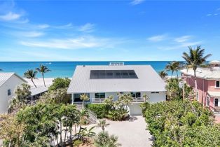Single Family Residence, 16500 Captiva Dr, Captiva FL 3392433924 