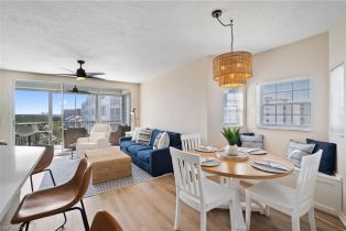 Mid Rise (4-7), 22748 Island Pines Way # 403, Fort Myers Beach FL 33931