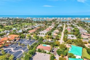Low Rise (1-3), 820 Ketch Dr # 7, Naples FL 3410334103