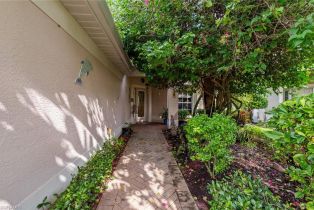 Single Family Residence, 9964 Horse Creek Hidden Cove, FL 33913